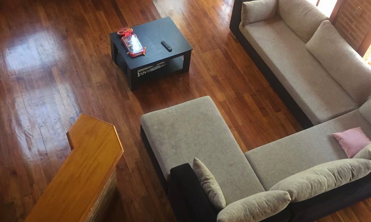 0d85cc8d-9f3c-422a-8097-2dc305bbc4b7