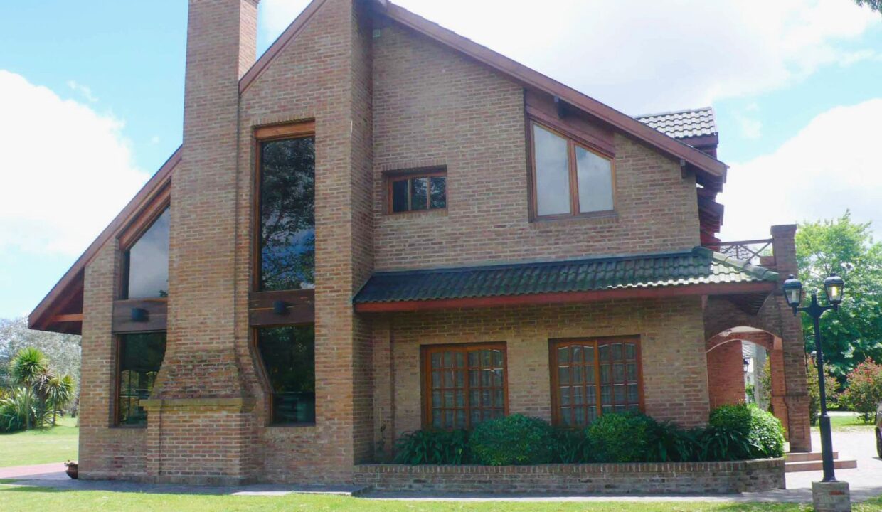 1a54d91b-dc91-4a32-81a5-ee1d65331bea