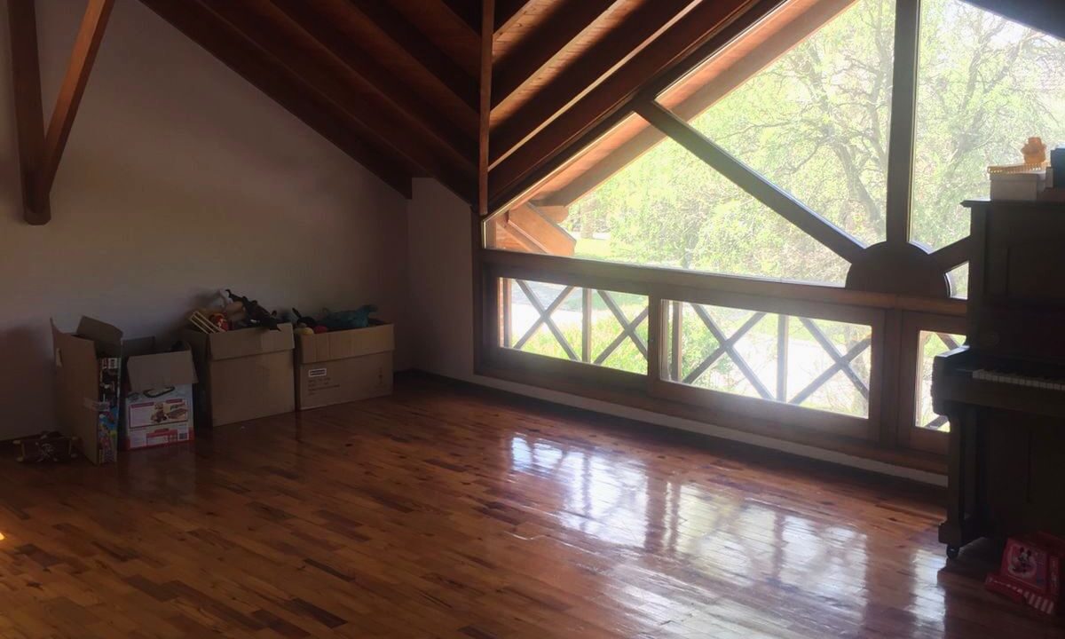 4039dbaa-bde9-43dd-b7b5-980b91cb3369