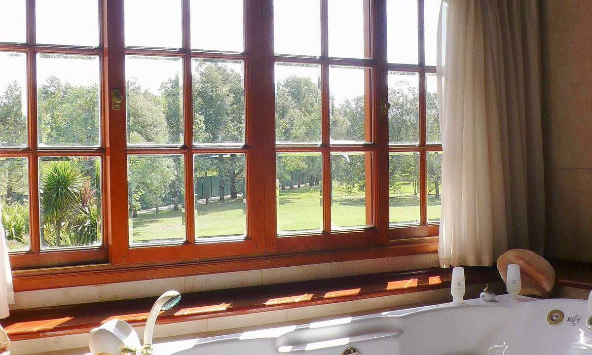 45bbf44c-159c-4725-8ca4-9abc9b3cd4fd