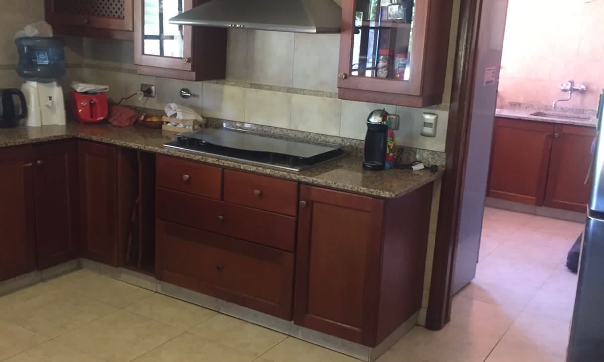 d27f97e3-f0c1-41a3-8110-bd3dc39c5dd4