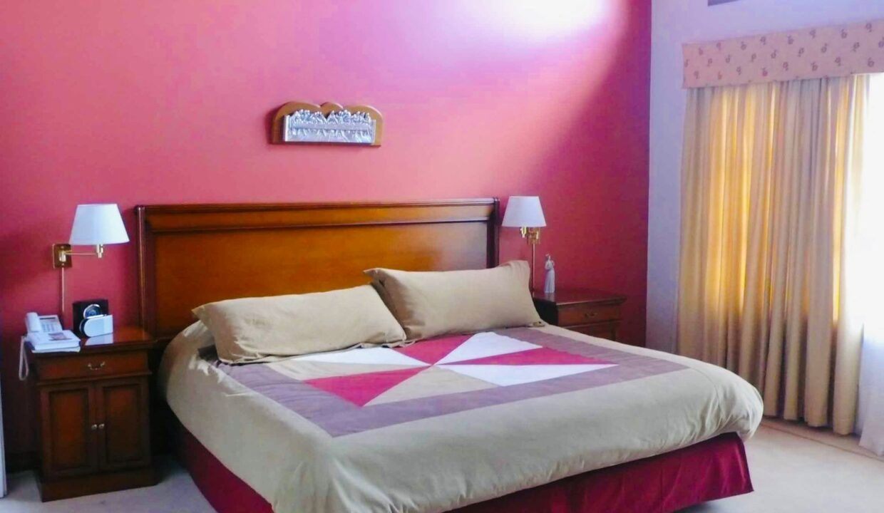 e420d55f-ee4f-4e62-8846-a08f76eccbe5