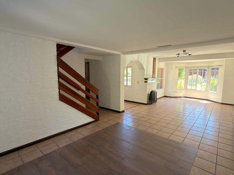 WhatsApp Image 2026-03-03 at 10.55.15 (3)