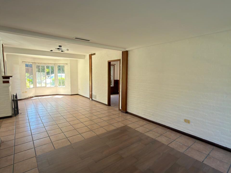 WhatsApp Image 2026-03-03 at 10.55.15 (4)