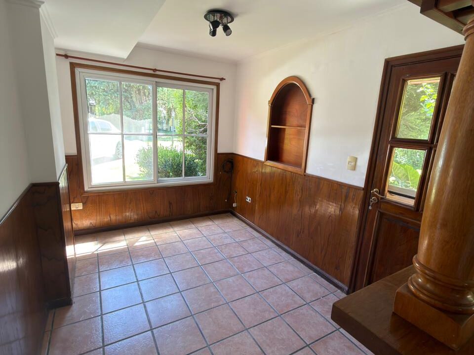 WhatsApp Image 2026-03-03 at 10.55.15