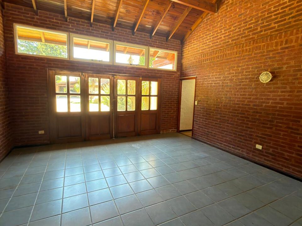 WhatsApp Image 2026-03-03 at 10.55.16 (2)