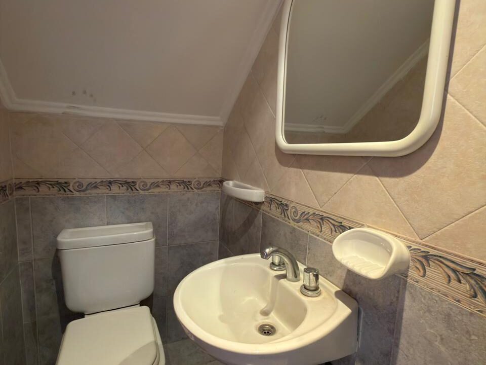 WhatsApp Image 2026-03-03 at 10.55.16