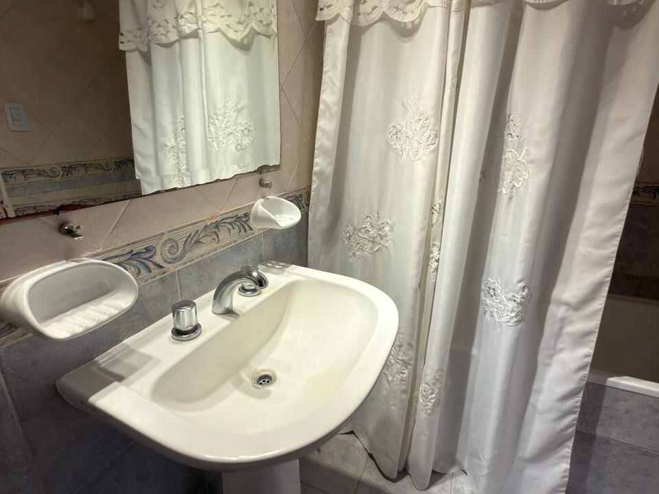 WhatsApp Image 2026-03-03 at 10.55.17 (1)