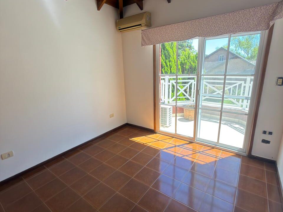 WhatsApp Image 2026-03-03 at 10.55.17 (2)