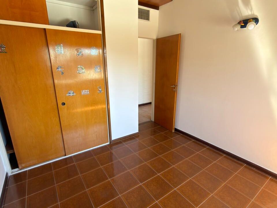 WhatsApp Image 2026-03-03 at 10.55.17 (4)