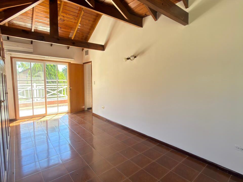 WhatsApp Image 2026-03-03 at 10.55.17