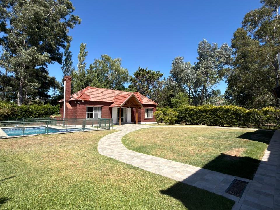 WhatsApp Image 2026-03-03 at 10.55.18 (4)