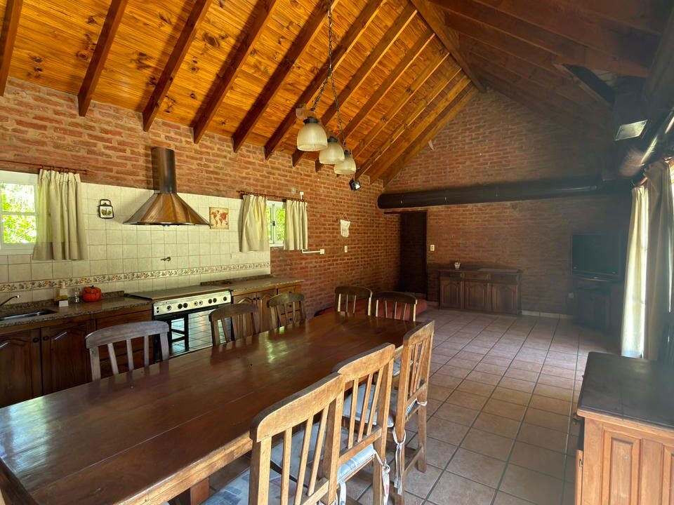 WhatsApp Image 2026-03-03 at 10.55.19 (2)