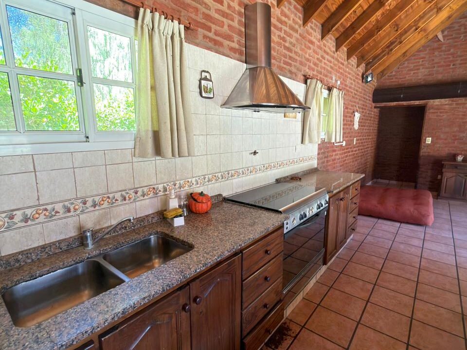 WhatsApp Image 2026-03-03 at 10.55.19 (3)