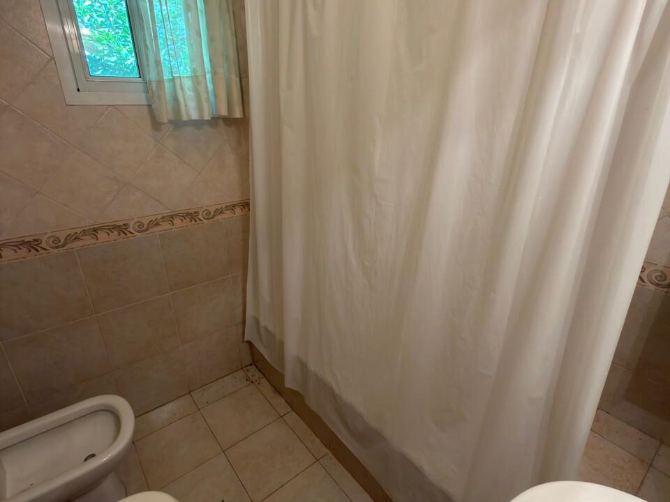 WhatsApp Image 2026-03-03 at 10.55.19 (5)