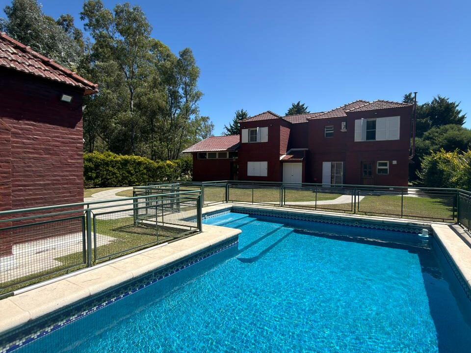 WhatsApp Image 2026-03-03 at 10.55.19