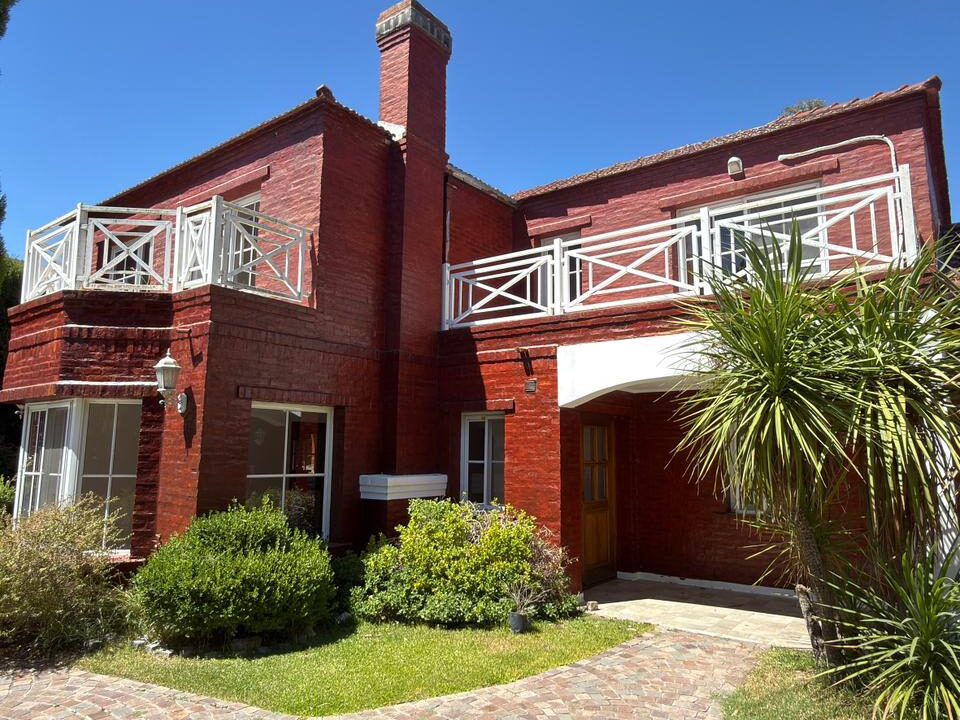 WhatsApp Image 2026-03-03 at 10.56.09