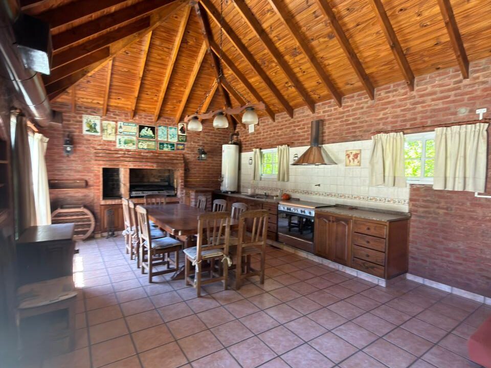 WhatsApp Image 2026-03-03 at 11.02.25 (2)